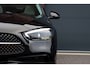 Mercedes-Benz C-klasse Estate 300 e AMG Line Aut9 | Panoramadak | Distronic | Trekhaak | Burmester | Memory | Verwarmd Stuurwiel | Digital Light | HUD | Augmented Reality |