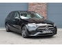 Mercedes-Benz C-klasse Estate 300 e AMG Line Aut9 | Panoramadak | Distronic | Trekhaak | Burmester | Memory | Verwarmd Stuurwiel | Digital Light | HUD | Augmented Reality |