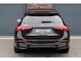 Mercedes-Benz C-klasse Estate 300 e AMG Line Aut9 | Panoramadak | Distronic | Trekhaak | Burmester | Memory | Verwarmd Stuurwiel | Digital Light | HUD | Augmented Reality |