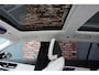 Mercedes-Benz C-klasse Estate 300 e AMG Line Aut9 | Panoramadak | Distronic | Trekhaak | Burmester | Memory | Verwarmd Stuurwiel | Digital Light | HUD | Augmented Reality |