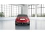 Mercedes-Benz E-klasse 300 e AMG Line | Premium plus | Techniek pakket | Rij assistentiepakket | Superscreen | Night pakket |