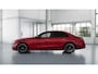 Mercedes-Benz E-klasse 300 e AMG Line | Premium plus | Techniek pakket | Rij assistentiepakket | Superscreen | Night pakket |