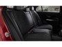 Mercedes-Benz E-klasse 300 e AMG Line | Premium plus | Techniek pakket | Rij assistentiepakket | Superscreen | Night pakket |
