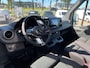 Mercedes-Benz eSprinter 320 L2 SELECT OPEN LAADBAK