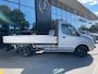 Mercedes-Benz eSprinter 320 L2 SELECT OPEN LAADBAK