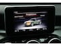 Mercedes-Benz C-klasse Estate 350 e / MEMORY / HUD / BURMESTER / LUCHTVERING / CAMERA
