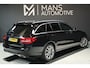 Mercedes-Benz C-klasse Estate 350 e / MEMORY / HUD / BURMESTER / LUCHTVERING / CAMERA