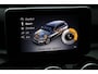 Mercedes-Benz C-klasse Estate 350 e / MEMORY / HUD / BURMESTER / LUCHTVERING / CAMERA