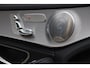 Mercedes-Benz C-klasse Estate 350 e / MEMORY / HUD / BURMESTER / LUCHTVERING / CAMERA