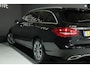 Mercedes-Benz C-klasse Estate 350 e / MEMORY / HUD / BURMESTER / LUCHTVERING / CAMERA