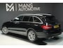 Mercedes-Benz C-klasse Estate 350 e / MEMORY / HUD / BURMESTER / LUCHTVERING / CAMERA