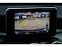 Mercedes-Benz C-klasse Estate 350 e / MEMORY / HUD / BURMESTER / LUCHTVERING / CAMERA