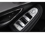 Mercedes-Benz C-klasse Estate 350 e / MEMORY / HUD / BURMESTER / LUCHTVERING / CAMERA