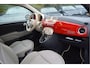 Fiat 500 1.2 Lounge Autom. / NL-Auto / Uniek 46000KM / Schuifdak