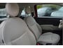Fiat 500 1.2 Lounge Autom. / NL-Auto / Uniek 46000KM / Schuifdak
