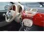 Fiat 500 1.2 Lounge Autom. / NL-Auto / Uniek 46000KM / Schuifdak