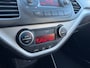 Kia Picanto 1.0 CVVT DynamicLine