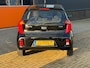 Kia Picanto 1.0 CVVT DynamicLine