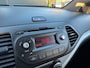 Kia Picanto 1.0 CVVT DynamicLine