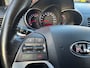Kia Picanto 1.0 CVVT DynamicLine