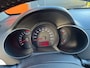 Kia Picanto 1.0 CVVT DynamicLine