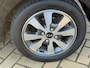 Kia Picanto 1.0 CVVT DynamicLine