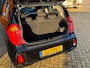 Kia Picanto 1.0 CVVT DynamicLine