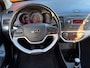 Kia Picanto 1.0 CVVT DynamicLine