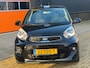 Kia Picanto 1.0 CVVT DynamicLine