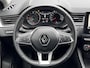 Renault Captur 1.0 TCe 90 evolution / Navigatie / Apple Carplay Android / Airco / All Season banden 215/60R17 /