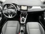 Renault Captur 1.0 TCe 90 evolution / Navigatie / Apple Carplay Android / Airco / All Season banden 215/60R17 /