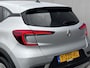 Renault Captur 1.0 TCe 90 evolution / Navigatie / Apple Carplay Android / Airco / All Season banden 215/60R17 /