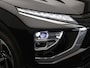 Mitsubishi Eclipse Cross 2.4 PHEV Instyle | Schuif/Kantel Dak | Stoelverwarming Voor en Achter | Achteruitrijcamera | | 1500kg Trekvermogen |