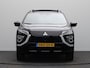 Mitsubishi Eclipse Cross 2.4 PHEV Instyle | Schuif/Kantel Dak | Stoelverwarming Voor en Achter | Achteruitrijcamera | | 1500kg Trekvermogen |