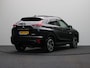 Mitsubishi Eclipse Cross 2.4 PHEV Instyle | Schuif/Kantel Dak | Stoelverwarming Voor en Achter | Achteruitrijcamera | | 1500kg Trekvermogen |
