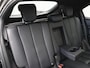 Mitsubishi Eclipse Cross 2.4 PHEV Instyle | Schuif/Kantel Dak | Stoelverwarming Voor en Achter | Achteruitrijcamera | | 1500kg Trekvermogen |