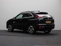 Mitsubishi Eclipse Cross 2.4 PHEV Instyle | Schuif/Kantel Dak | Stoelverwarming Voor en Achter | Achteruitrijcamera | | 1500kg Trekvermogen |