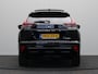 Mitsubishi Eclipse Cross 2.4 PHEV Instyle | Schuif/Kantel Dak | Stoelverwarming Voor en Achter | Achteruitrijcamera | | 1500kg Trekvermogen |