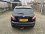 Nissan Qashqai 1.6 Tech View 1e eigenaar