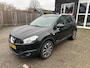 Nissan Qashqai 1.6 Tech View 1e eigenaar