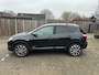 Nissan Qashqai 1.6 Tech View 1e eigenaar