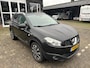 Nissan Qashqai 1.6 Tech View 1e eigenaar