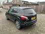 Nissan Qashqai 1.6 Tech View 1e eigenaar