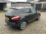 Nissan Qashqai 1.6 Tech View 1e eigenaar