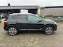 Nissan Qashqai 1.6 Tech View 1e eigenaar