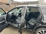 Nissan Qashqai 1.6 Tech View 1e eigenaar
