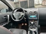 Nissan Qashqai 1.6 Tech View 1e eigenaar