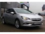 Opel Astra 1.0 Turbo 105 PK 120 Jaar Edition, Climate Control, Navigatie