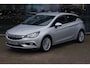Opel Astra 1.0 Turbo 105 PK 120 Jaar Edition, Climate Control, Navigatie