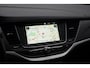 Opel Astra 1.0 Turbo 105 PK 120 Jaar Edition, Climate Control, Navigatie